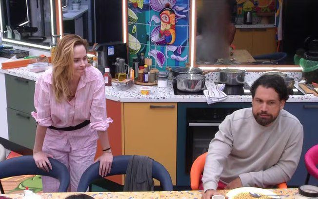 cd6bakg7uwiadjfdbslt56bvl