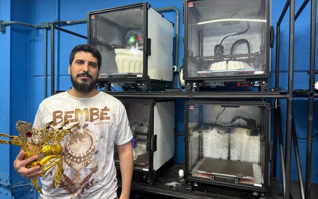 ce2py9nu0orpw1k148uno34mm