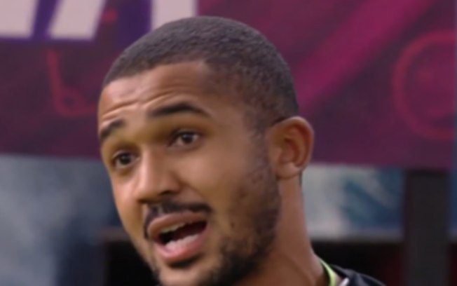 cep5tftscu1zv4e7c6xojbxnm-1