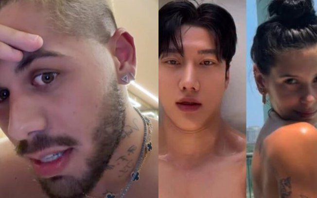 cerqlheu6juwrighcftxshfaj