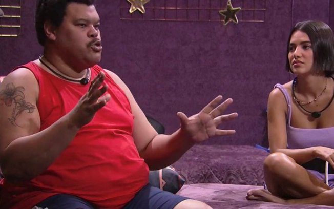 cjp19fmjgu6o1yc7niin1oxmm