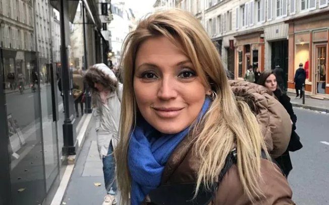 ckho96k8ow93r3pxj8elycyyk