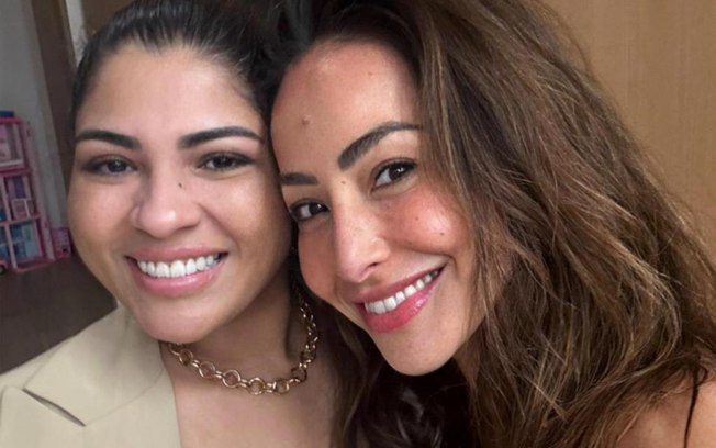 cqoi8vnlynyayxt44u8tfs0ek