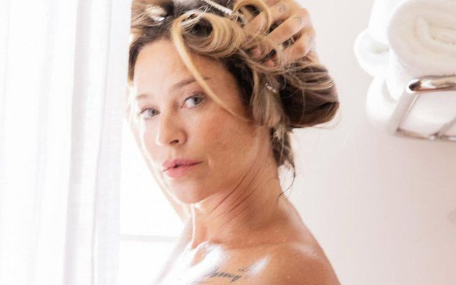 d4elpzexjg801ij0vza9146nr-1