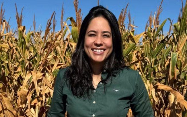 d4lyb3hu0j6h99cutxeoqdez6