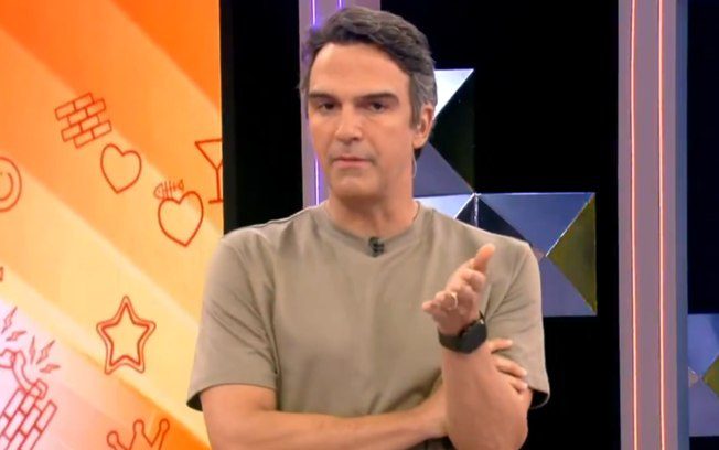 d69q4oydx8c5921w66skfms76-1