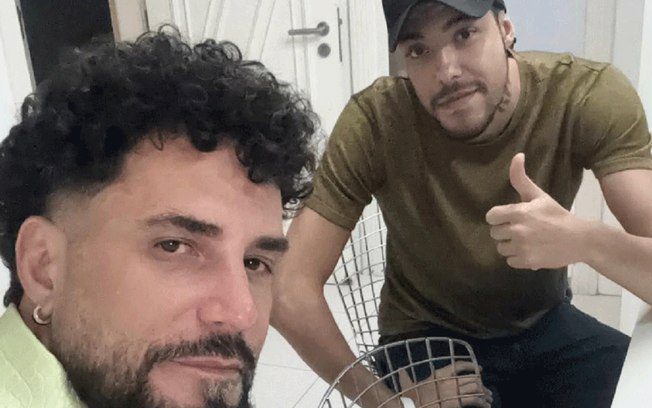 d6h6pqbsmhzc1937pgkgx0oi2