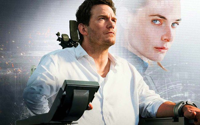 d862mxmw49iwnmxhrlujal874