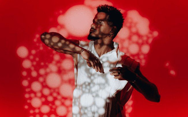 daoaetpzoehkqk9kb2t02bab2