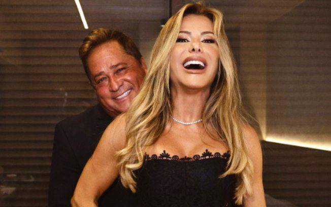 dda8r0cj3jsqpxxqs5vhzomma