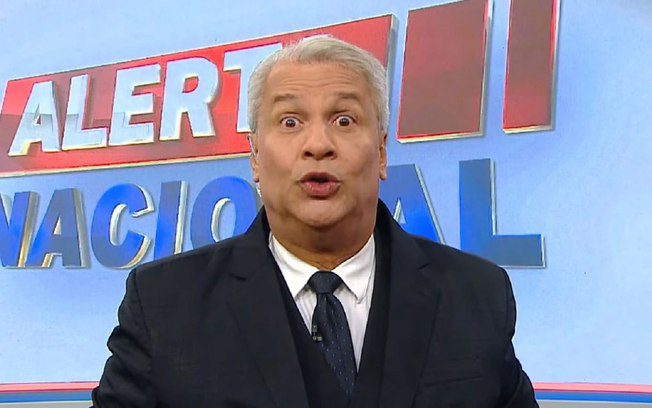 dpbq7p0f0qs0zm1mczaxrrhr5