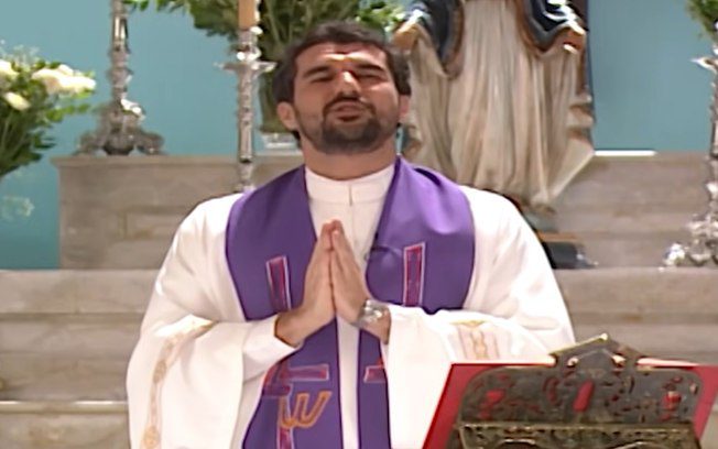 dr0p4f0ef8zjdzbkj5j1br5cc