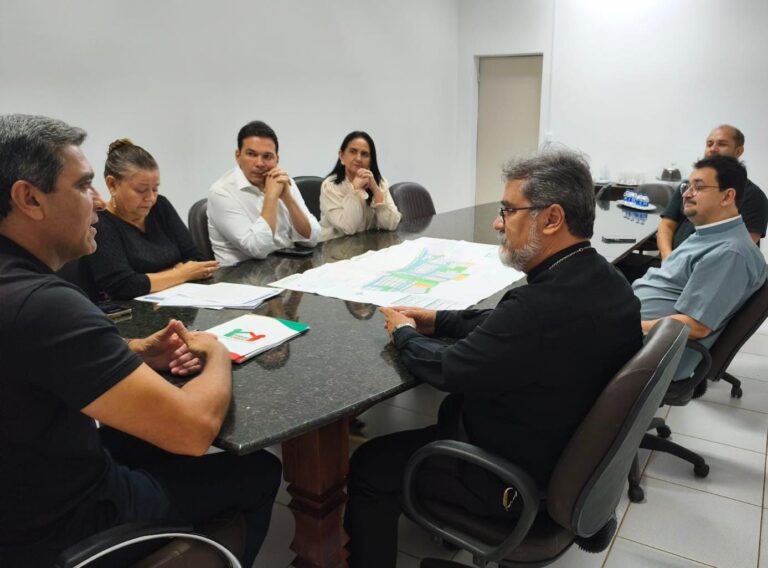 dsc_4cf41730522872062613574