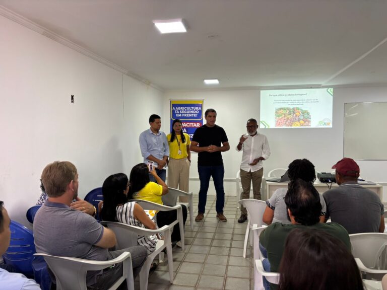 dsc_9c55d4923135880251876672