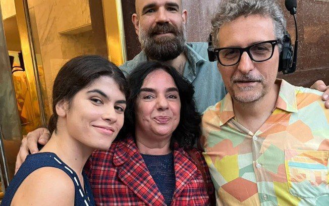 dsgaju7lf59q60jtuzo8dbvmm