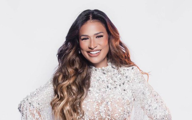 dt8qkzjld3ssib9s1uwny7ssa