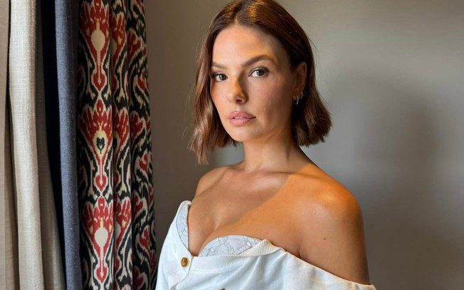 duiyzmxggy5lha9dmggnbfd72