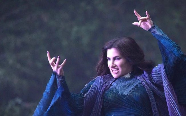 e1oeb998g4230kxbyuz93gth6