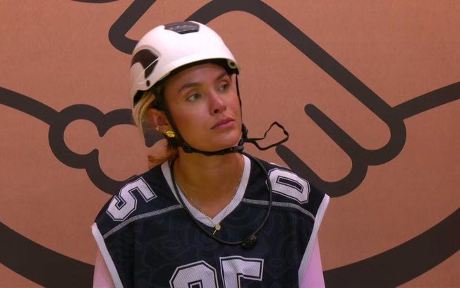 e43vtg6paic1pozm8uss4k2wu