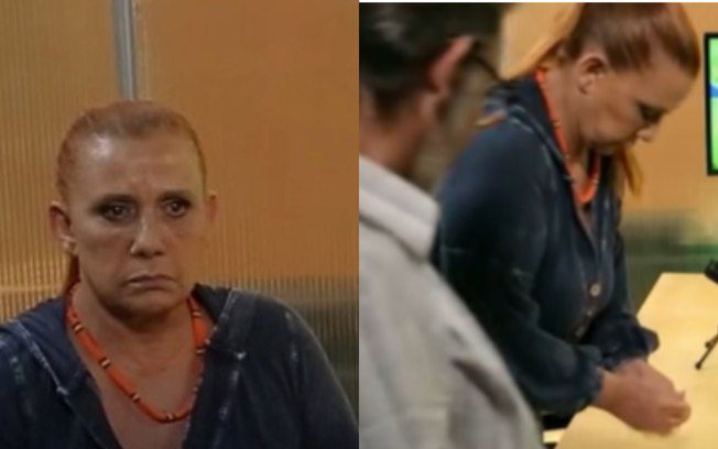 e5jd1hmzvqfv9t9weak0xx8ub