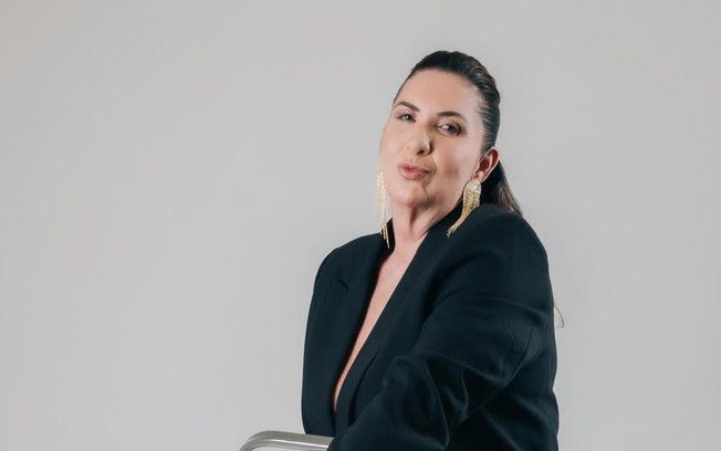 e8750uquzn0bvpi4rieuxxlo4