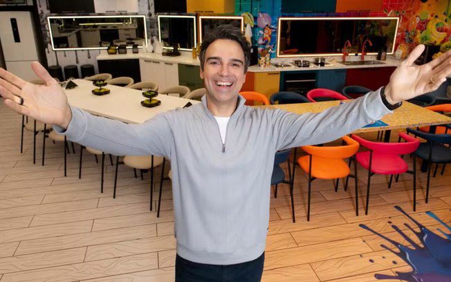 ebowzvdpvj7dagqz2545m201j