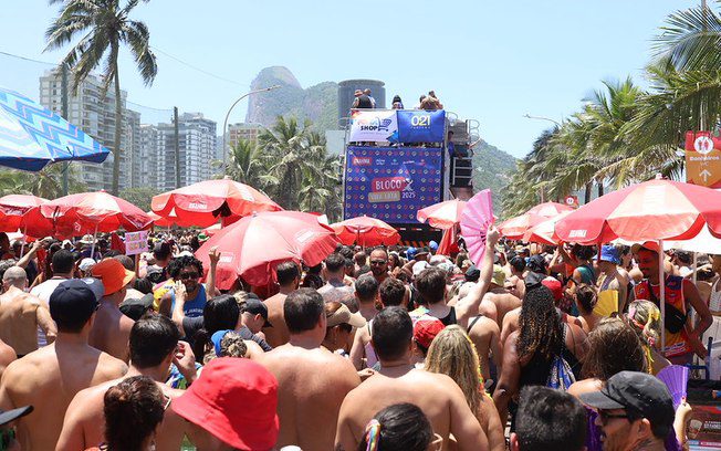 ehq2gl468hxcpw6sgp225m4dc