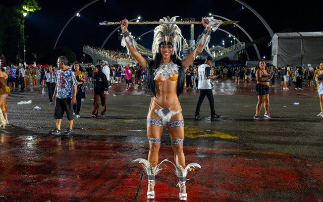 eo9snrt4vyuz1epvf98u376wp