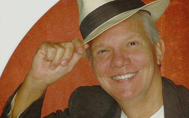 eqr8n7gziz62abojor5t6ya6z