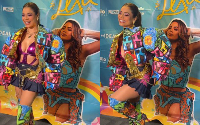 es93bu6l4cd46h6jk0fnpuf0l