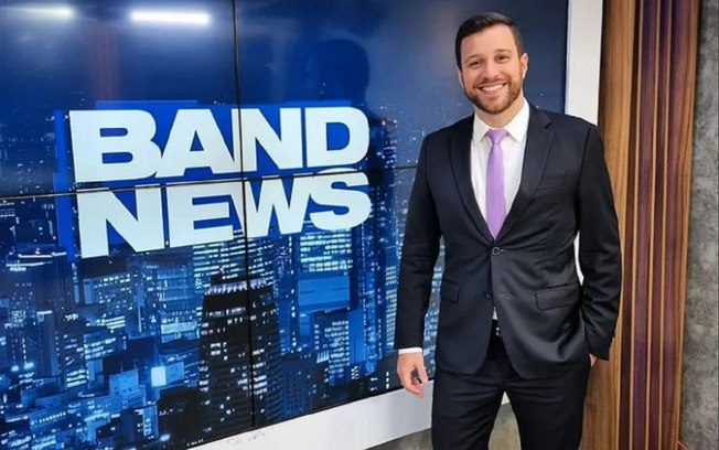 euhn8b21cl7hviaob7tou901p