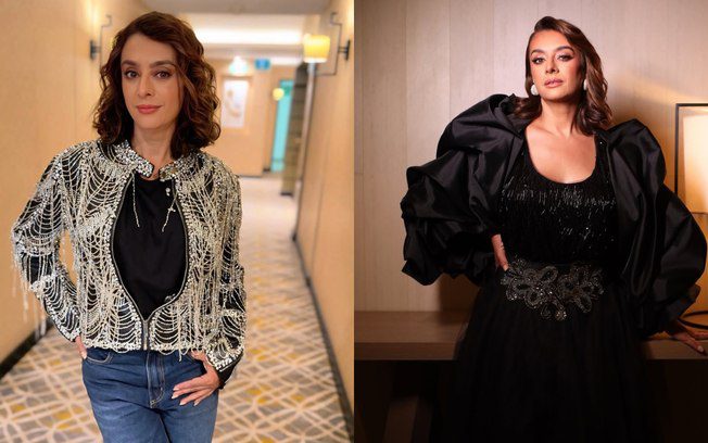 ex36kwsbysdekmjptsutkkb24