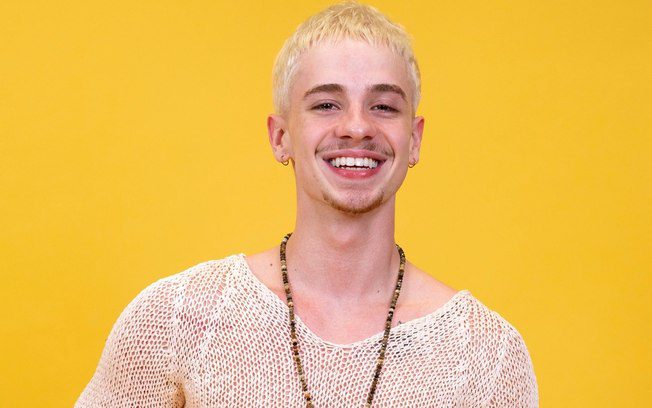 eyfblka4e9c7pm58idnvx9z9z