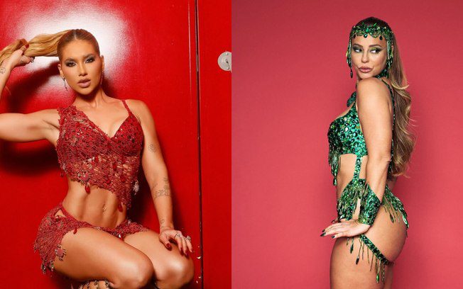 ezhwqdo8cau2whgaeu6sjb2ca