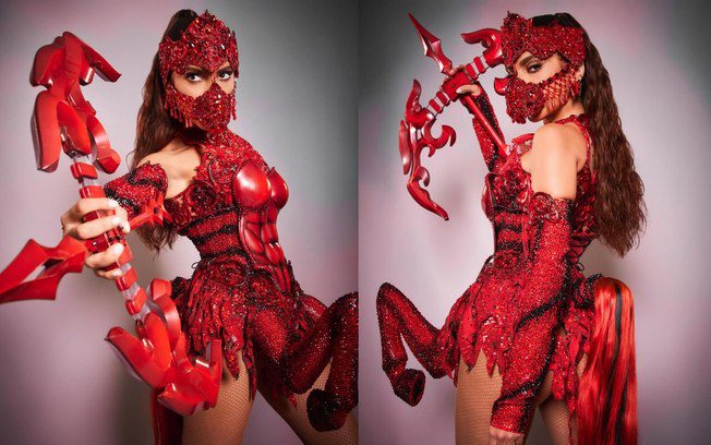 f0kvxogr8utzqilodfgfxwm90