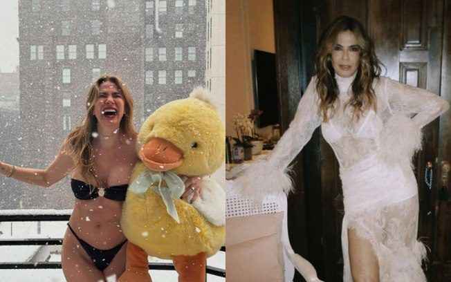 f1kleas8nfjn3lmlhsfm9mftm