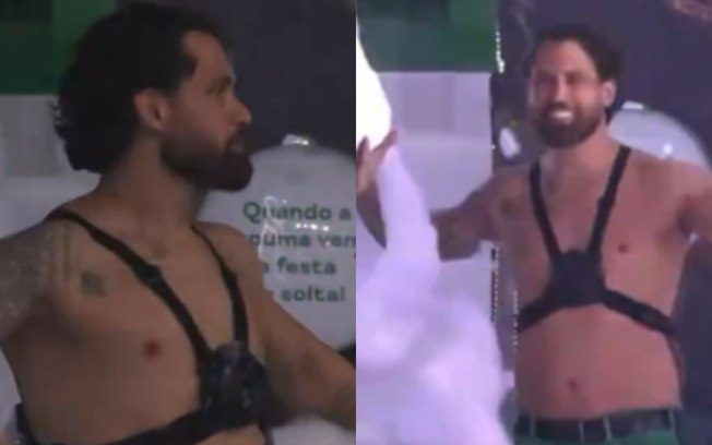 f3grtiwj17jy9i5pz6ocslf39