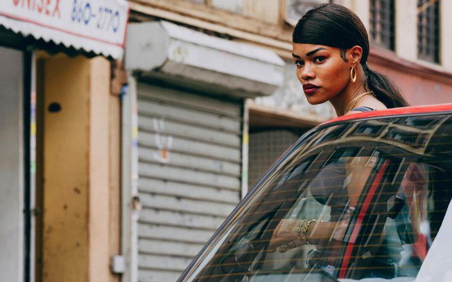 f567dch8rqnbcztmkv5d3v53d