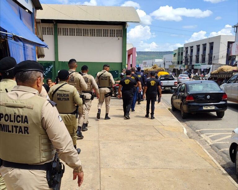 polish_20260131_1224483678498461677984094189