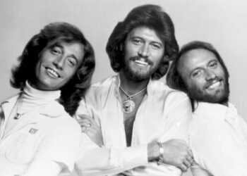 Bee Gees: box revisita clássicos com remixes inéditos e raridades
