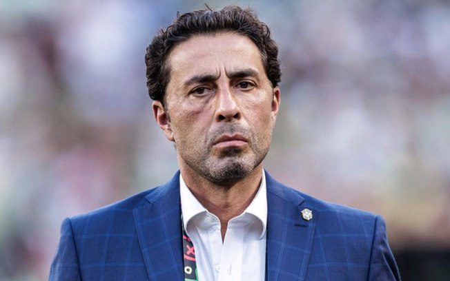 03n7qr313fo7gipgho4hibx2x