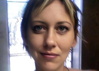 Max Cavalera, ex-Sepultura, anuncia morte de filha