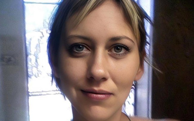 03ok4xs1zd4rrmulngvddhn1i