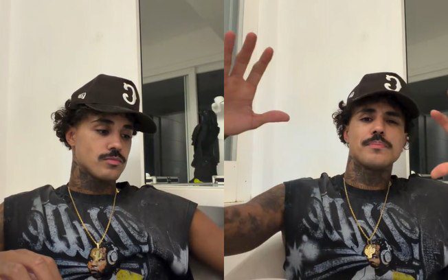 04hojd8vesqjdlgwh3r4u1nlh