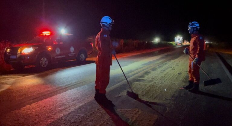 09d8f363-8c60-46f5-b1ec-1652883070be