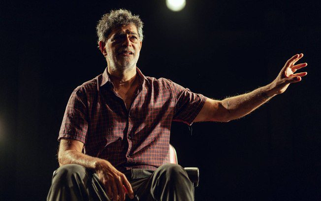 0cfl17sdyw12o1oz2qbmxew70