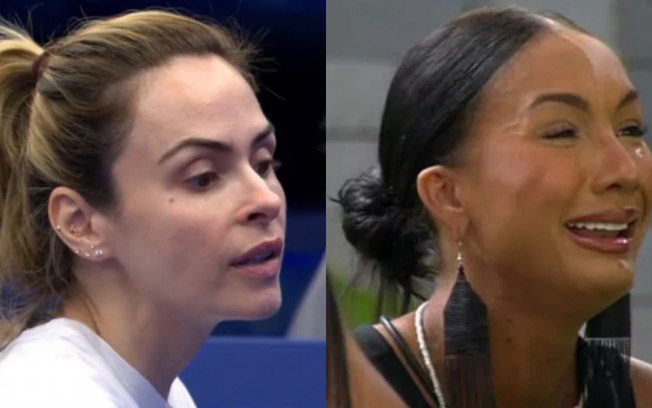 0d9p5po8z46ngji4962x80ijw