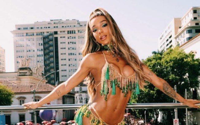 0ngpziw5vqujvj10vdrbt4jca