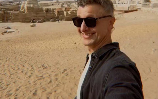 0opkg3twfw3zd5gwxywdympqy