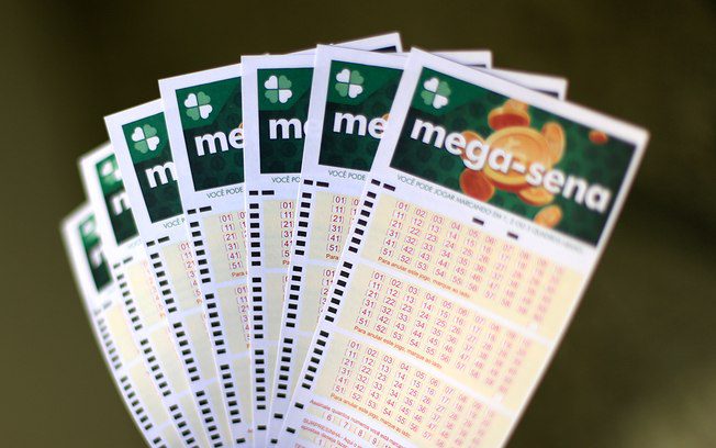 0qh9yd94arktcsmz2qzpvynsv-1